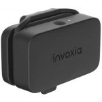 Invoxia IX-99937G3 – Zboží Živě