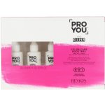 Revlon Pro You The Keeper Boosters 10 x 15 ml – Hledejceny.cz