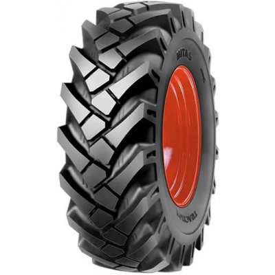 Mitas TR-03 11,5/80-15,3 139A8 TL – Hledejceny.cz