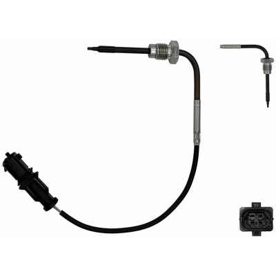 WAGNER ETP00077 – Hledejceny.cz