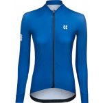 Kalas PASSION Z6 dlouhý rukáv TEMPS Stellar Blue dámský – Hledejceny.cz