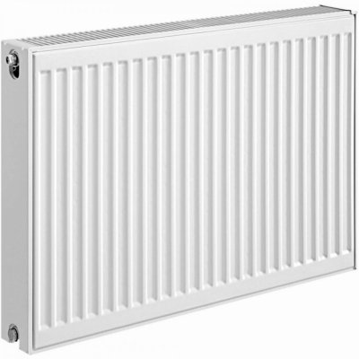 Kermi Therm X2 K11 500 mm x 800 mm FK0110508 – Zboží Mobilmania