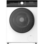 Philco PLDI 128 A20 B – Zboží Mobilmania