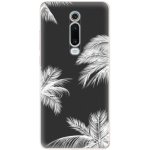 iSaprio White Palm Xiaomi Mi 9T Pro – Zbozi.Blesk.cz