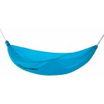 Sea To Summit Hammock Set Pro Double – Zboží Mobilmania