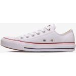 Converse Chuck Taylor All Star M7652 Bílá – Zboží Dáma