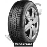 Firestone Winterhawk 3 225/55 R17 101V – Zbozi.Blesk.cz