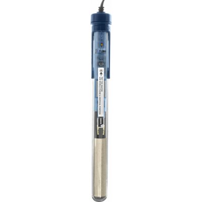 Sicce Scuba Contactless 100W – Zboží Mobilmania