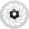 Brzdový kotouč Brzdový kotouč SHIMANO SM-RT30 180mm