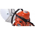 ECHO CSG-7410ES – Zboží Dáma