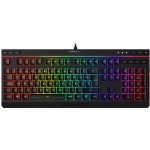 HP HyperX Alloy Core RGB 4P4F5AA#ABA – Zboží Živě
