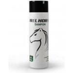 Irel Horse šampon 500 g – Hledejceny.cz