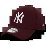 New Era 940 MLB Diamond Era NY vínová – Hledejceny.cz