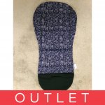 Petite&Mars vložka Foamy Blue Lama – Hledejceny.cz