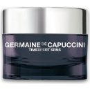 Germaine de Capucinni Timexpert SRN krém pro intenzivní obnovu pleti 15 ml