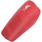 Fan-shop LIVERPOOL FC Fuse – Hledejceny.cz