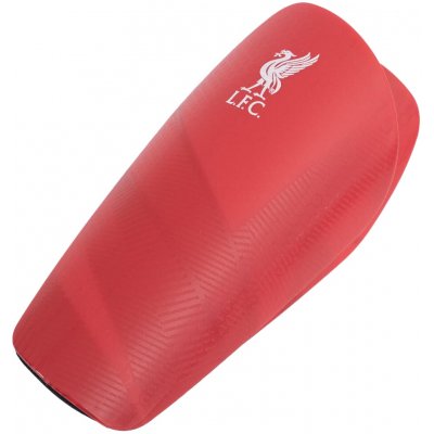 Fan-shop LIVERPOOL FC Fuse – Hledejceny.cz