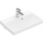 Villeroy & Boch AVENTO 4A0055R1 – Hledejceny.cz