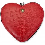 Kellermann dámská sada na manikúru Srdce 7771 P N KM815 – Hledejceny.cz