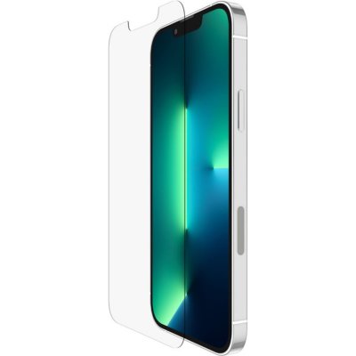 Belkin ScreenForce UltraGlass iPhone 13/13 Pro OVA078zz