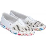 Rieker M2361-80 bílá – Zbozi.Blesk.cz