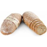 Penam Jesenický chléb 500g – Sleviste.cz