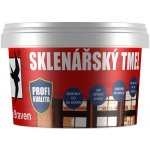 Debbex 20702RL Akryl štuk 280 ml bílá – HobbyKompas.cz