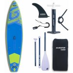 Paddleboard GLADIATOR ONE 9,6 KID – Zbozi.Blesk.cz
