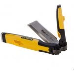 Stanley FMHT0-16145, Kapesní skládací dláto, 25mm - ST-FMHT0-16145 – Zboží Dáma
