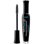 Bourjois Volume Glamour Push Up Waterproof řasenka 71 Wonder Black 6 ml – Zboží Dáma