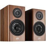 Polk Audio Reserve R200 – Zboží Živě