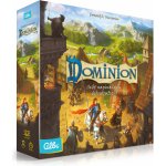 Albi Dominion – Zboží Živě