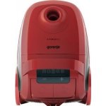 Gorenje VCEA21GPRRCY – Hledejceny.cz