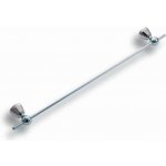 Novaservis 6327.0 – Zboží Mobilmania