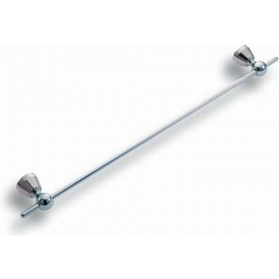 Novaservis 6327.0 – Zboží Mobilmania