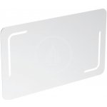 Ideal Standard Mirror&Light 120x70 cm T3353BH – Hledejceny.cz