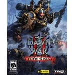 Warhammer 40,000: Dawn of War 2: Chaos Rising – Hledejceny.cz