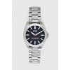 Hodinky Hugo Boss 1530228