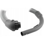 Philips FC9150, FC9170 až FC 9179 – Sleviste.cz