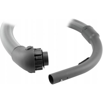 Philips FC9150, FC9170 až FC 9179 – Sleviste.cz