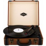 Auna Jerry Lee – Zboží Živě