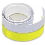 Compass Samolepící páska reflexní 2cm x 90cm – Zboží Dáma