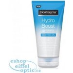 Neutrogena Hydro Boost Face vyhlazující pleťový peeling 150 ml – Hledejceny.cz