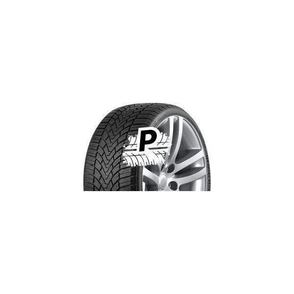 Osobní pneumatika Roadmarch Winterxpro 888 175/65 R13 80T