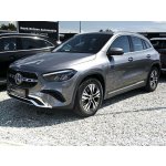Mercedes-Benz GLA 200 d 110 kW