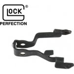 Prodloužený oboustranný záchyt závěru Glock Gen 5 – Zbozi.Blesk.cz