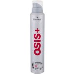 Schwarzkopf Osis Glamination Plumping Shine Mousse 200 ml – Zbozi.Blesk.cz