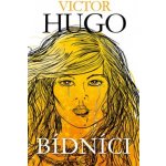 Bídníci Victor Hugo – Hledejceny.cz
