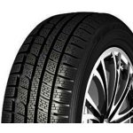 Nankang SV-55 255/55 R19 111V – Hledejceny.cz