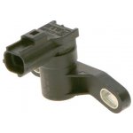 Generátor impulsů, klikový hřídel BOSCH 0 986 280 479 – Hledejceny.cz